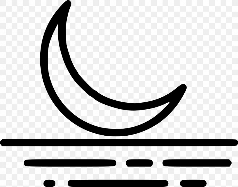 Moon Symbol, PNG, 980x772px, Cdr, Blackandwhite, Calligraphy, Logo, Moon Download Free