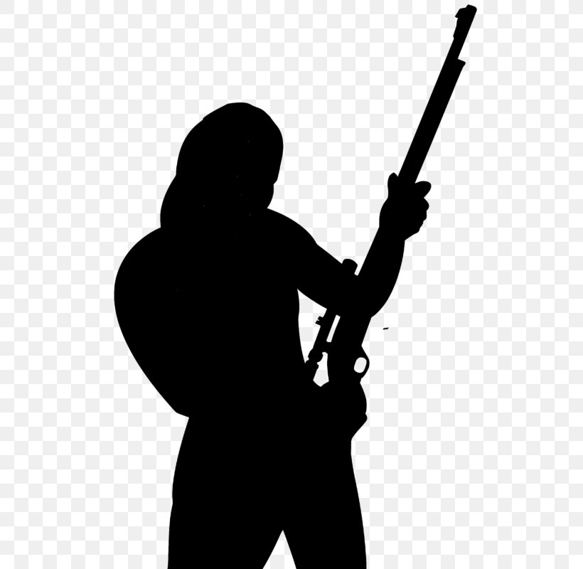 Musical Instrument Accessory Microphone Human Behavior Silhouette, PNG, 540x800px, Musical Instrument Accessory, Behavior, Guitarist, Human, Human Behavior Download Free