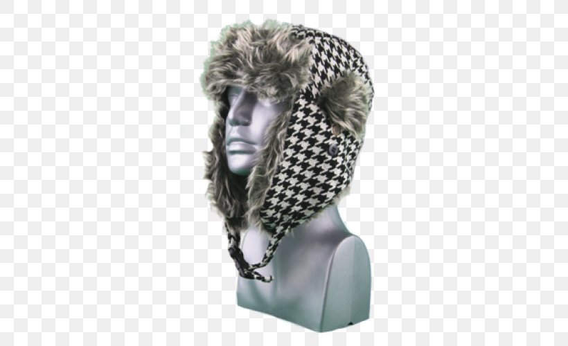 Neck, PNG, 500x500px, Neck, Cap, Fur, Headgear, Wig Download Free