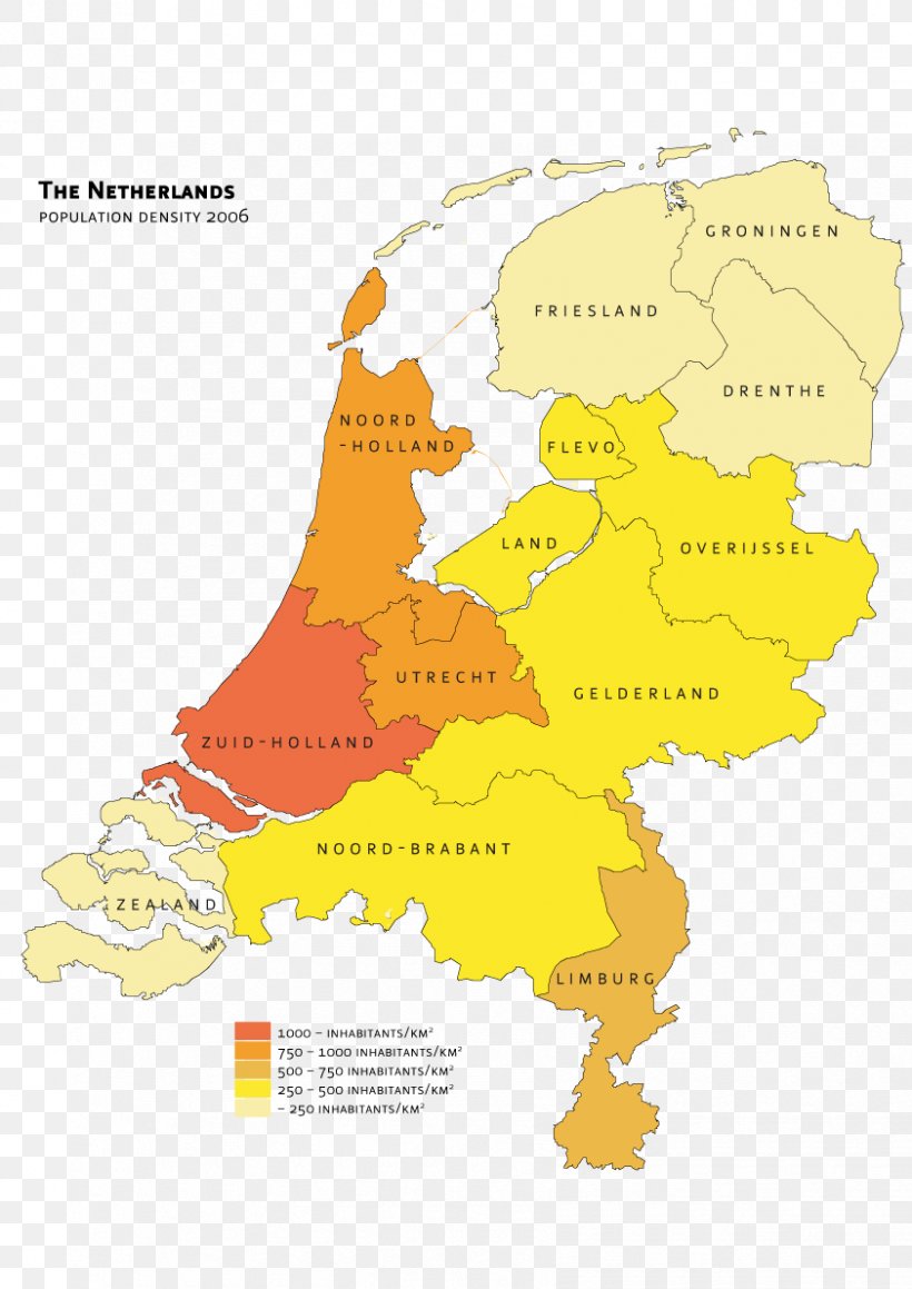 Netherlands Vector Map Blank Map, PNG, 842x1191px, Netherlands, Area, Blank Map, Border, Flag Of The Netherlands Download Free