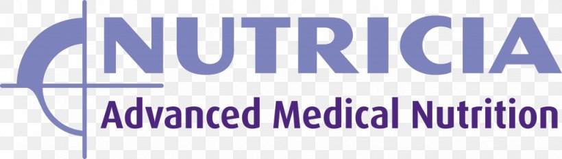 Nutricia Limited Logo Health Care Industry, PNG, 1024x291px, Nutricia, Area, Blue, Brand, Business Download Free