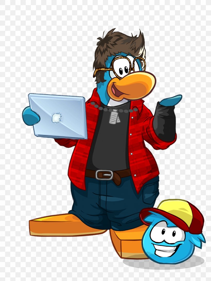 Penguin Mascot Clip Art, PNG, 825x1101px, Penguin, Bird, Cartoon, Flightless Bird, Mascot Download Free