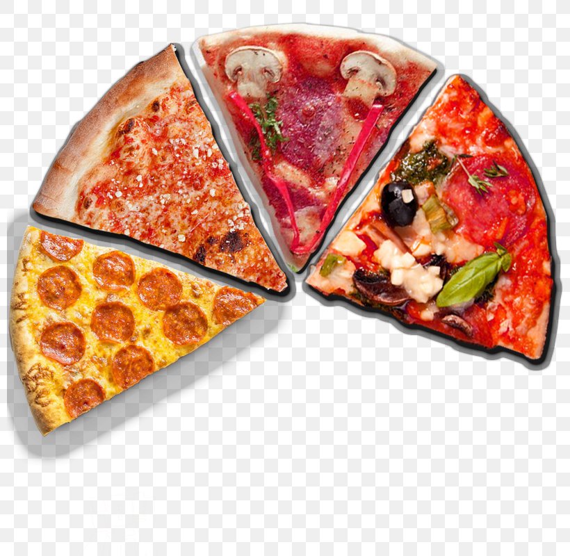 Pizza Poster, PNG, 800x800px, Pizza, California Style Pizza, Cuisine, Dish, European Food Download Free