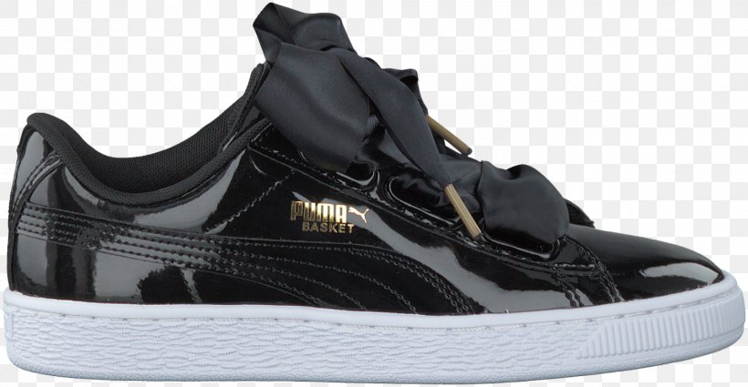 Puma Sneakers Shoe Online Shopping Converse, PNG, 1500x779px, Puma, Athletic Shoe, Basketball Shoe, Black, Brand Download Free