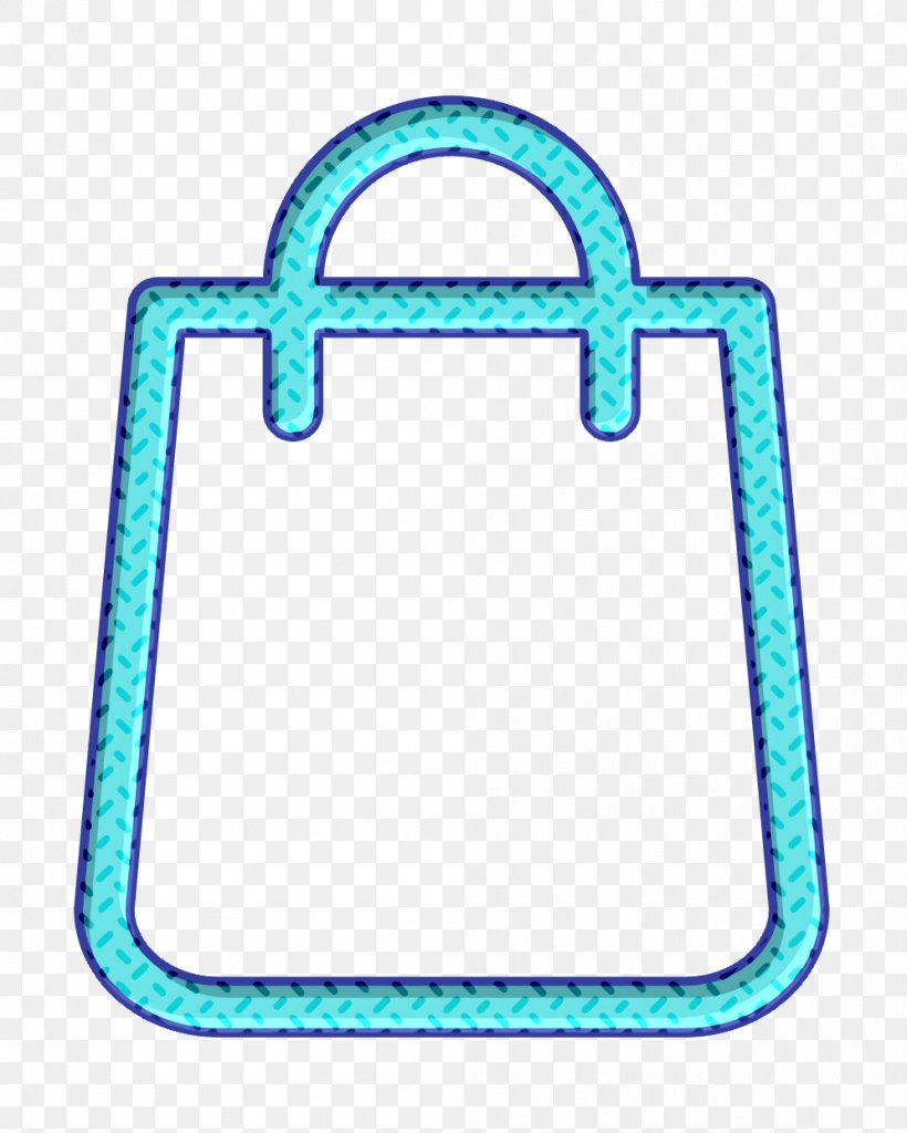 Shopping Icon, PNG, 996x1244px, Business Icon, Aqua, Bag Icon, Body Jewellery, Jewellery Download Free