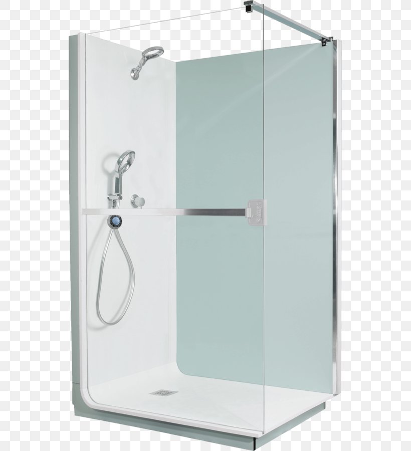 Shower Swimming Pool Bathroom Door Plumbing, PNG, 545x900px, Shower, Bathroom, Door, Home Automation Kits, House Download Free