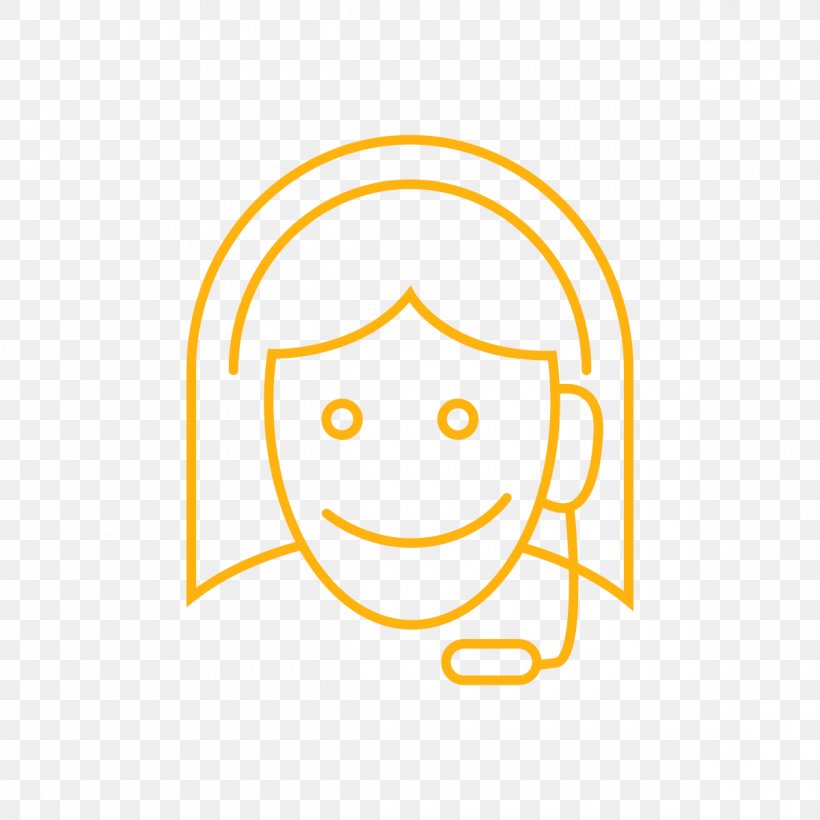 Smiley Logo Brand Line Font, PNG, 1200x1200px, Smiley, Area, Brand, Emoticon, Facial Expression Download Free