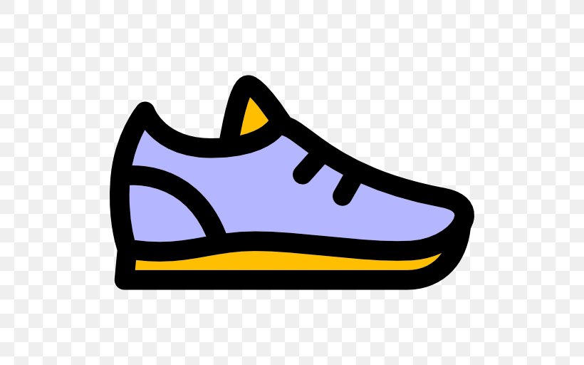 Sneakers Shoe Adidas, PNG, 512x512px, Sneakers, Adidas, Area, Artwork, Asics Download Free