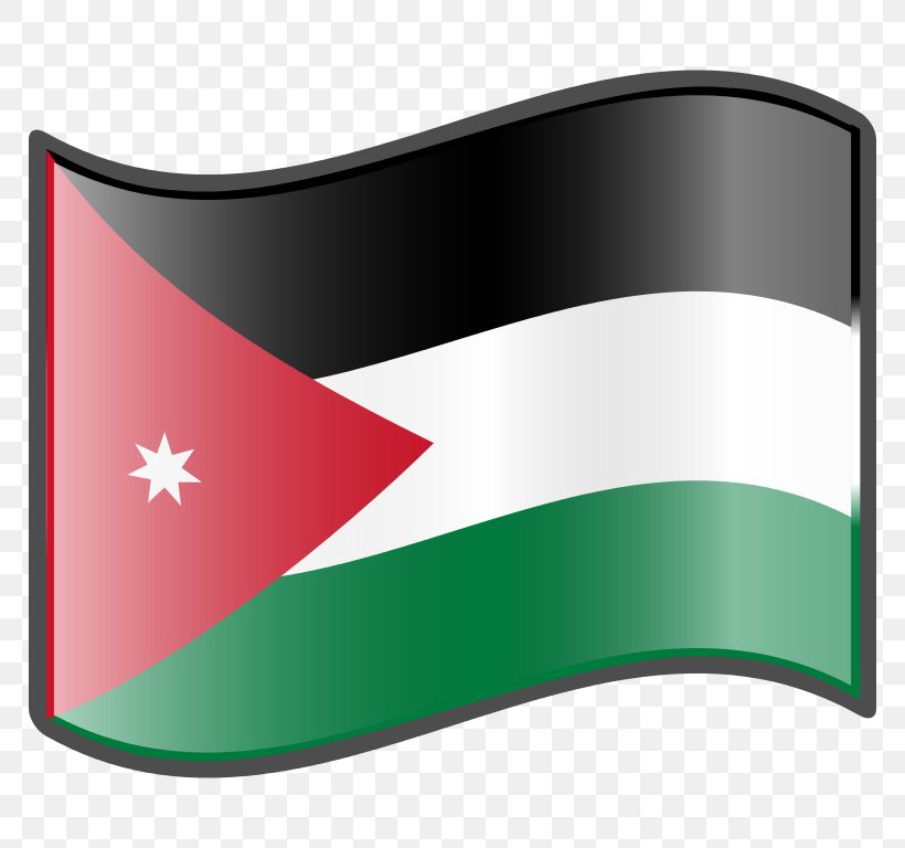 State Of Palestine Flag Of Jordan Flag Of Palestine, PNG, 768x768px, Palestine, Flag, Flag Of Egypt, Flag Of Iraq, Flag Of Jordan Download Free
