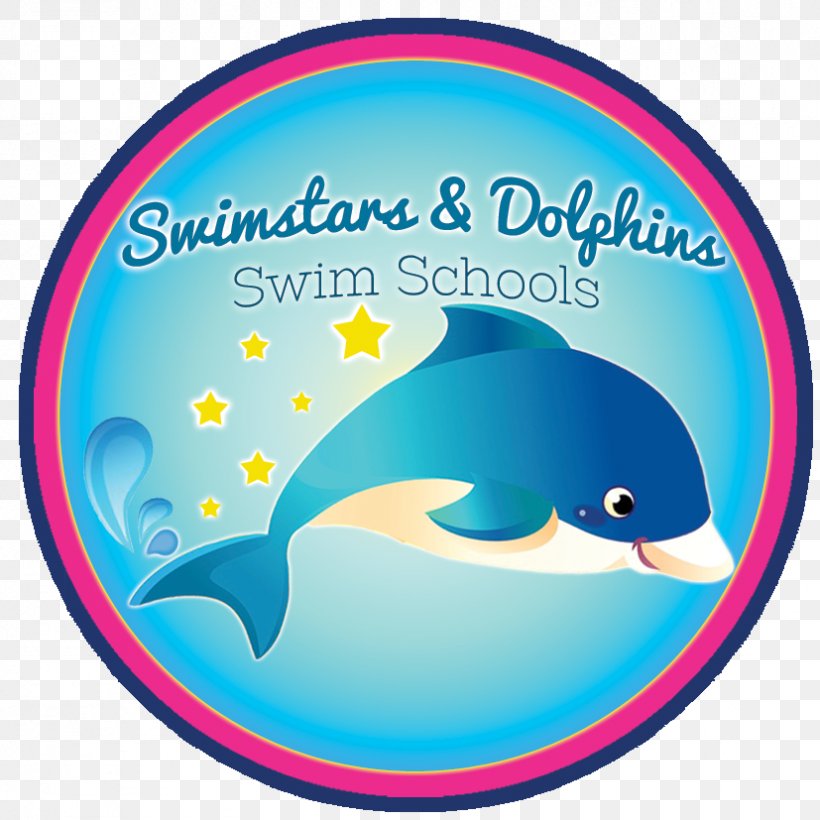 Swimstars & Dolphins @ Hall Cross Academy Swimming Lessons Child, PNG, 827x827px, Swimming Lessons, Area, Bank Holiday, Blue, Child Download Free