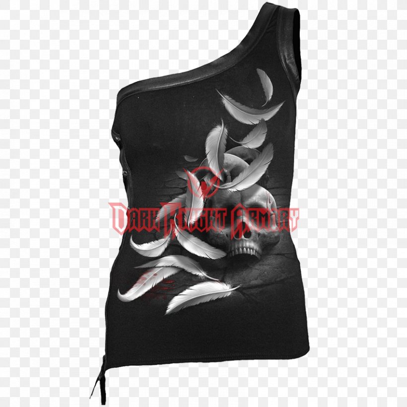 T-shirt Clothing Woman Evening Gown Dress, PNG, 850x850px, Tshirt, Bodysuit, Clothing, Corset, Costume Download Free
