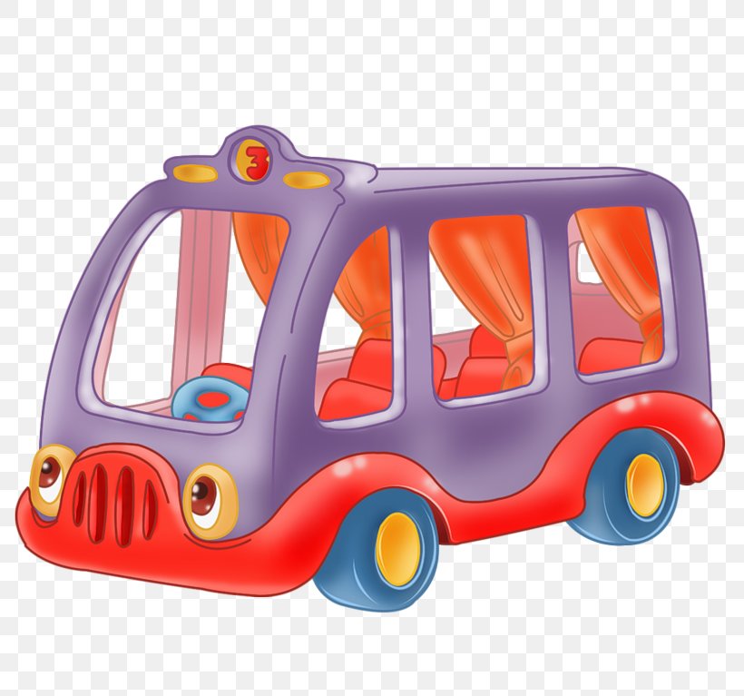 Toy Drawing Clip Art, PNG, 800x767px, Toy, Child, Drawing, Matryoshka Doll, Mode Of Transport Download Free