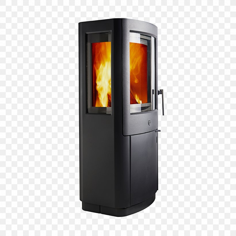 Varde Wood Stoves Oven Fireplace, PNG, 1500x1500px, Varde, Chimney, Cooking Ranges, Fire, Fireplace Download Free