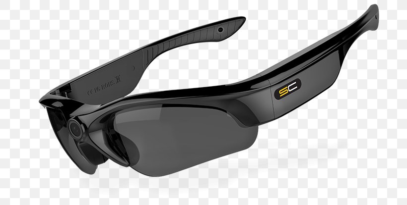 Video Cameras Sunglasses Eyewear, PNG, 787x414px, Video, Action Camera, Brand, Camera, Digital Video Recorders Download Free