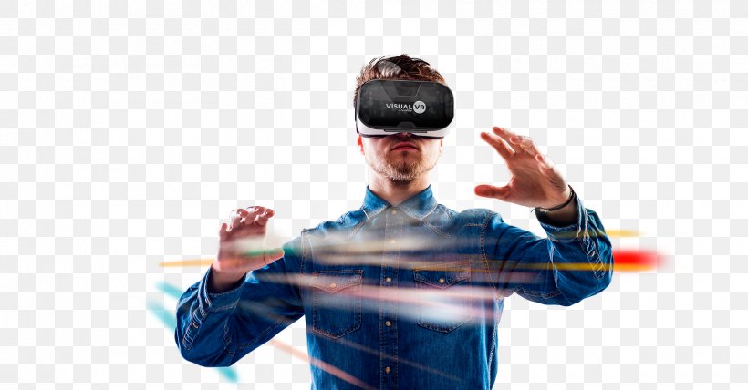 Virtual Reality Headset Oculus Rift, PNG, 1720x898px, Virtual Reality, Computer Software, Facebook Inc, Finger, Glasses Download Free