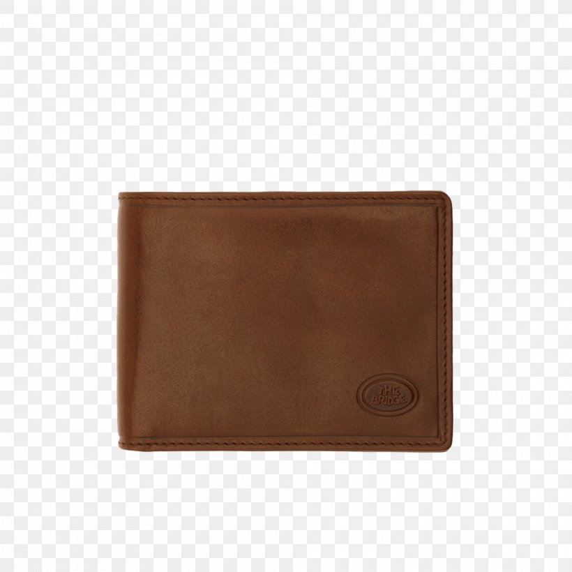 Wallet Brown Caramel Color Leather, PNG, 2000x2000px, Wallet, Brown, Caramel Color, Leather, Rectangle Download Free