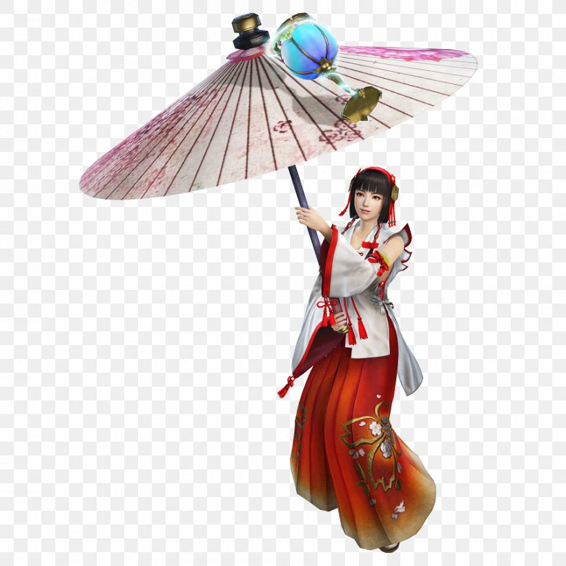 Warriors Orochi 4 Warriors Orochi 3 Musou Orochi Z Koei Tecmo Games, PNG, 900x900px, Warriors Orochi 3, Costume, Dynasty Warriors, Figurine, Game Download Free