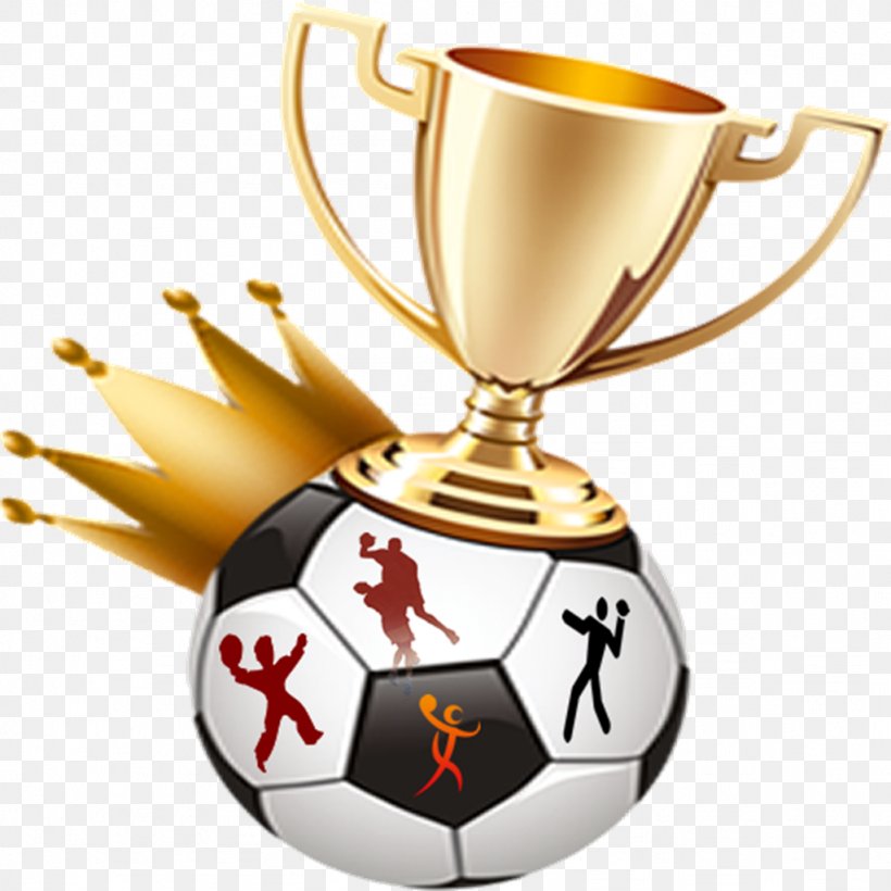 World Cup Clip Art Trophy Football Award, PNG, 1024x1024px, World Cup, Award, Ball, Can Stock Photo, Cup Download Free