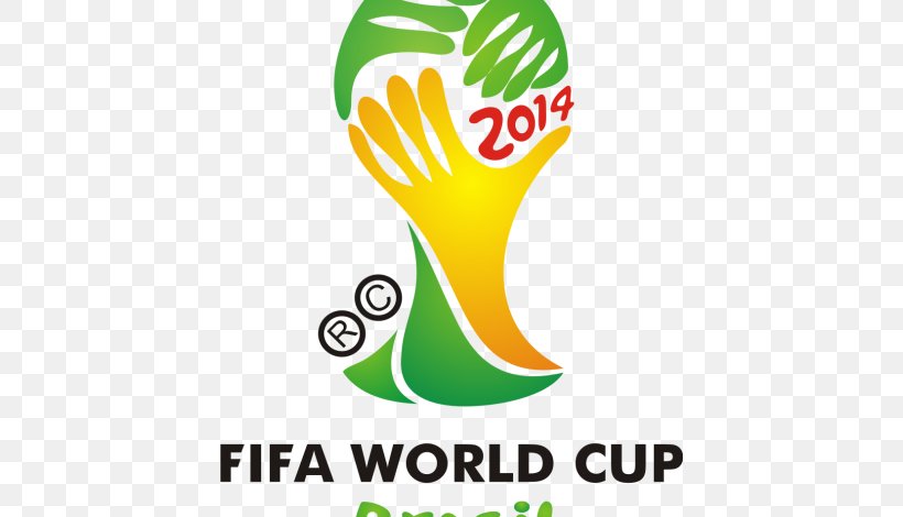 2014 FIFA World Cup Brazil 2022 FIFA World Cup 2018 FIFA World Cup 2002 FIFA World Cup, PNG, 420x470px, 1930 Fifa World Cup, 2002 Fifa World Cup, 2014 Fifa World Cup, 2018 Fifa World Cup, 2022 Fifa World Cup Download Free