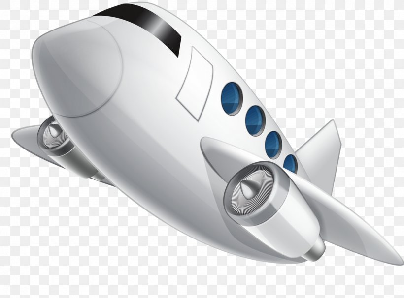 Airplane Aircraft Graphics Image Flight, PNG, 1280x947px, Airplane, Aircraft, Cartoon, Drawing, Flight Download Free