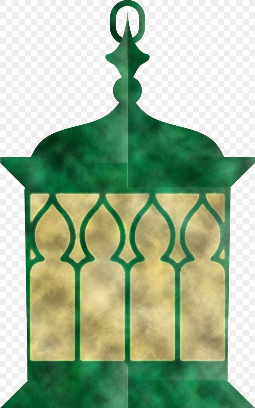 Arabic Lamp Arabic Culture, PNG, 1873x2999px, Arabic Lamp, Arabic Culture, Green Download Free