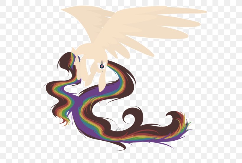 Art Pony Painting Rainbow Dash, PNG, 600x554px, Art, Airbrush, Beak, Color, Deviantart Download Free