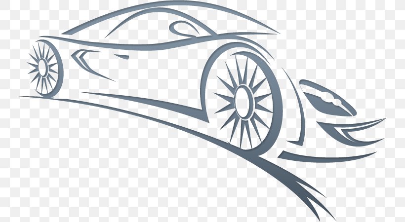 Auto Show Car Logo Drawing, PNG, 744x450px, Auto Show, Area, Artwork, Automotive Design, Automotive Industry Download Free