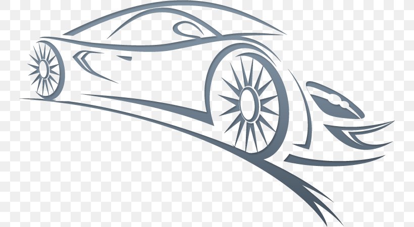 Auto Show Car Logo Drawing, PNG, 744x450px, Auto Show, Area, Artwork