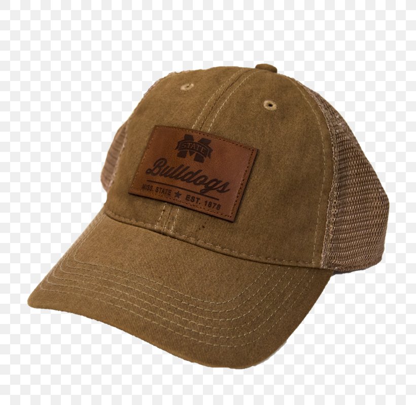 Baseball Cap Hat Coyote Brown, PNG, 800x800px, Baseball Cap, Baseball, Black Cap, Boot, Brown Download Free