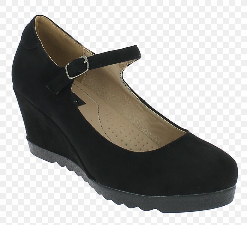 Black High-heeled Shoe Blue Peep-toe Shoe, PNG, 1459x1329px, Black, Basic Pump, Beige, Blue, Footwear Download Free
