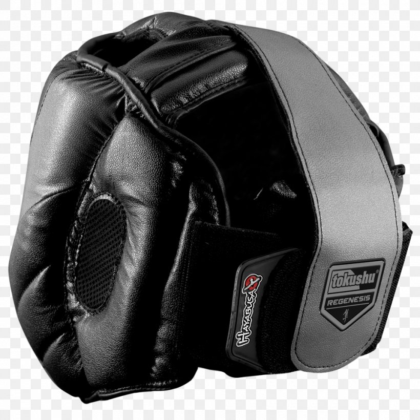Boxing & Martial Arts Headgear Motorcycle Helmets, PNG, 960x960px, Boxing Martial Arts Headgear, Audio, Audio Equipment, Boxing, Clothing Download Free