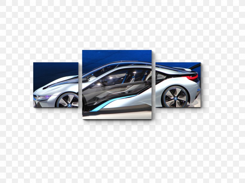Car Door Automotive Design Motor Vehicle, PNG, 1400x1050px, Car Door, Automotive Design, Automotive Exterior, Brand, Car Download Free
