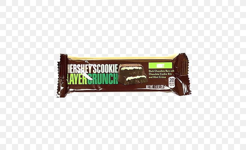 Chocolate Bar Nestlé Crunch Hershey Bar United States The Hershey Company, PNG, 500x500px, Chocolate Bar, Biscuits, Confectionery, Food, Hershey Bar Download Free