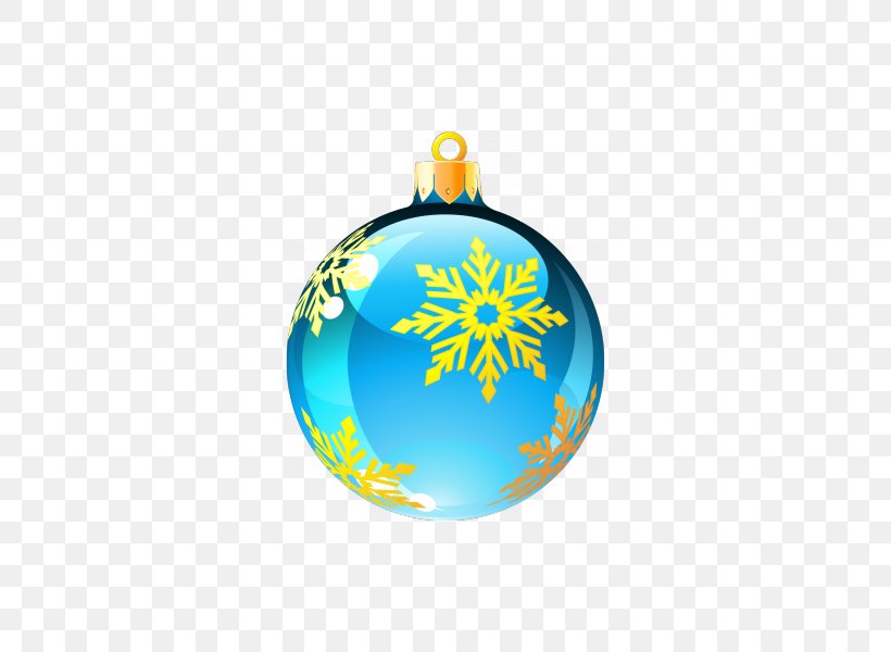 Christmas Ornament Bombka Santa Claus Christmas Decoration, PNG, 600x600px, Christmas Ornament, Bombka, Boule, Christmas, Christmas Decoration Download Free