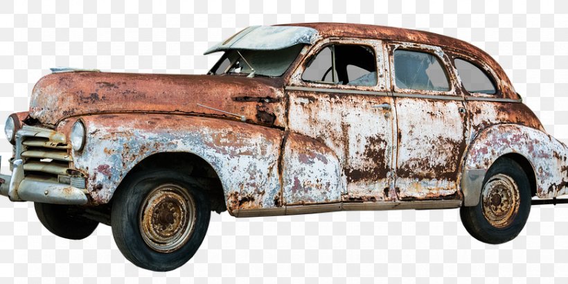Old Car Background Photos Hd