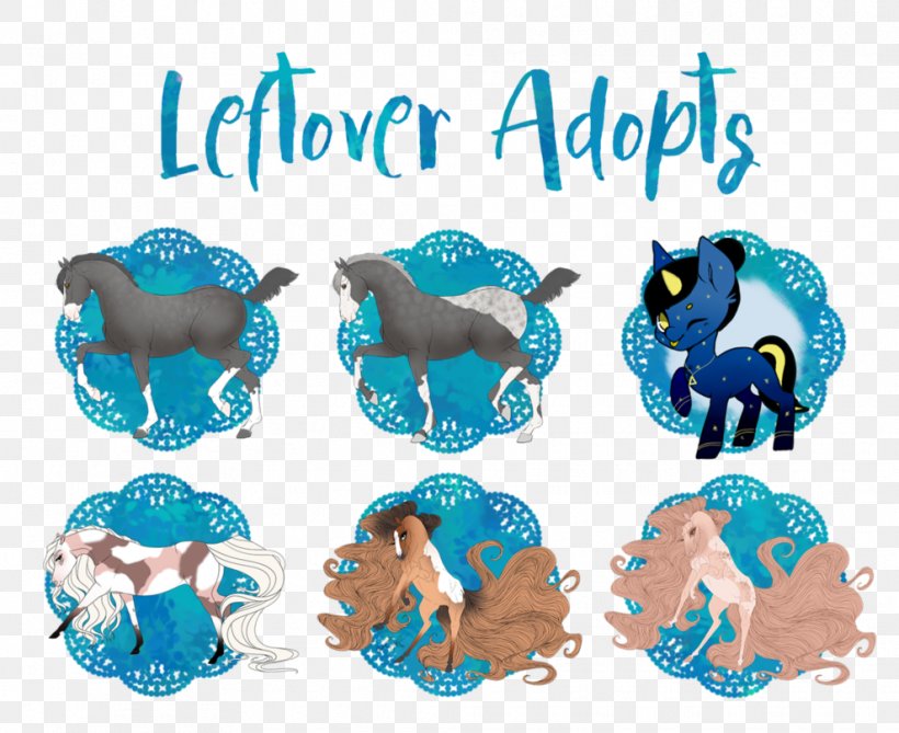 Clip Art Animal Body Jewellery Turquoise, PNG, 989x808px, Animal, Animal Figure, Body Jewellery, Body Jewelry, Human Body Download Free