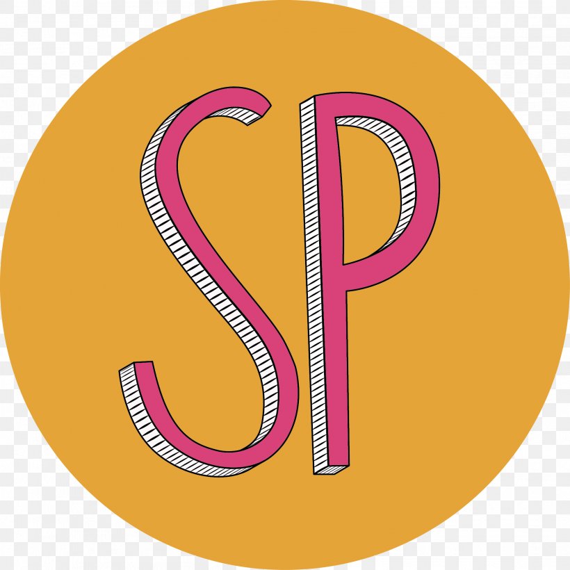 Clip Art Logo Pink M Number Product Design, PNG, 2092x2092px, Logo, Number, Pink, Pink M, Symbol Download Free