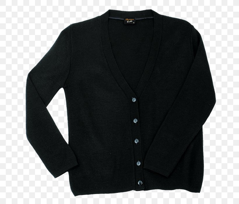 Clothing Ralph Lauren Corporation Suit Sweater Jacket, PNG, 700x700px, Clothing, Black, Blazer, Button, Cardigan Download Free