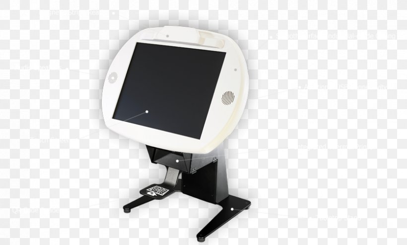 Computer Monitor Accessory Electronics, PNG, 836x504px, Computer Monitor Accessory, Computer Monitors, Electronics, Lighting, Multimedia Download Free