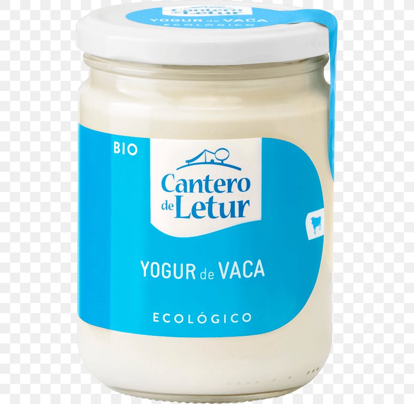 Crème Fraîche Goat Cream Kefir Yoghurt, PNG, 800x800px, Goat, Cream, Dairy Product, Flavor, Ingredient Download Free