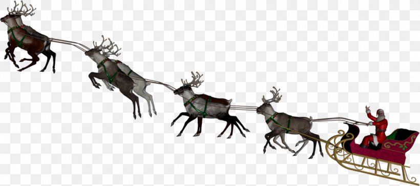 Crêpe Reindeer Party Candlemas Et C'est Parti..., PNG, 1109x492px, Reindeer, Animal Figure, Antler, Candlemas, Cartoon Download Free