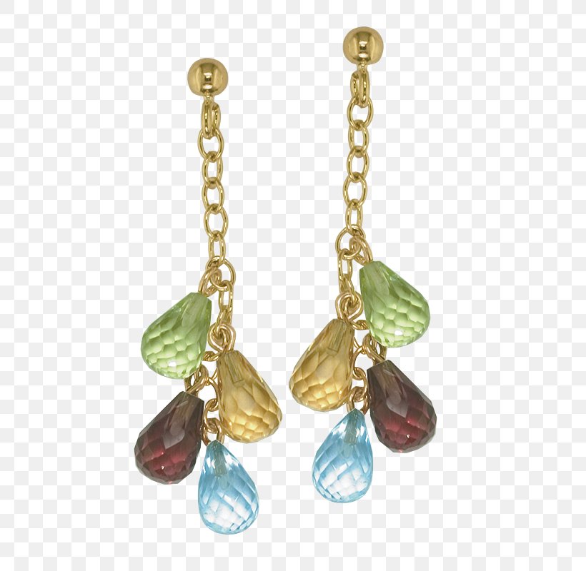Earring Body Jewellery Gemstone Jewelry Design, PNG, 800x800px, Earring, Body Jewellery, Body Jewelry, Earrings, Fashion Accessory Download Free