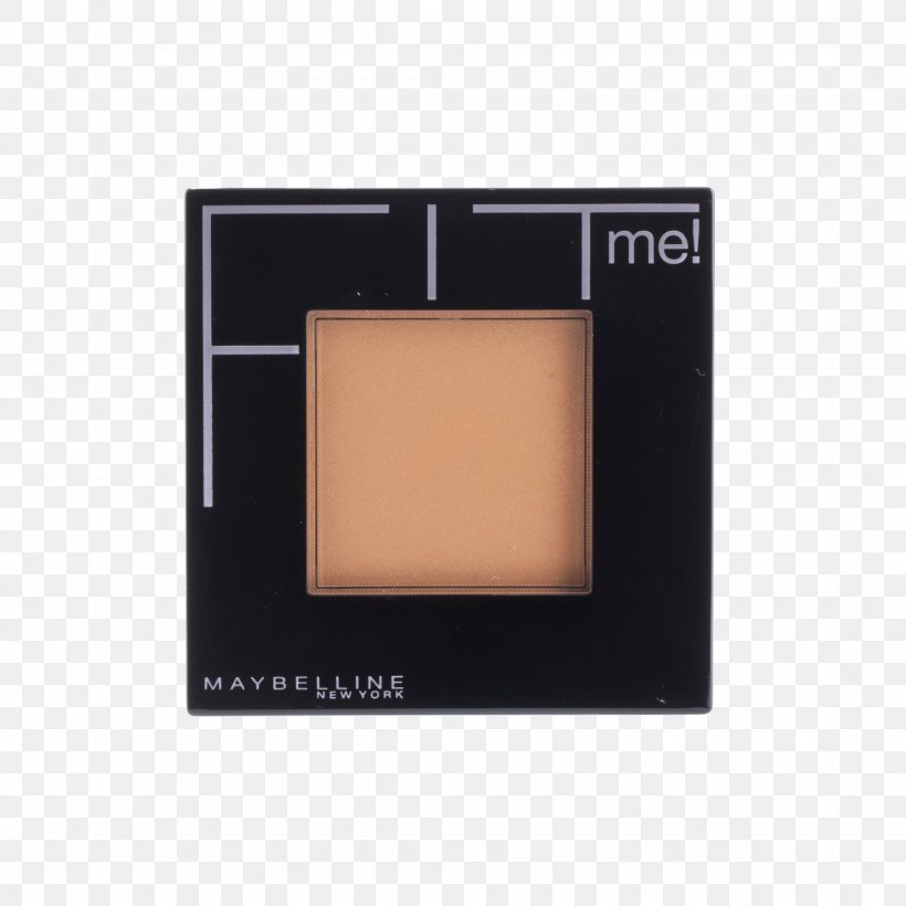 Face Powder Maybelline Avon Products Cosmetics Compact, PNG, 2048x2048px, Face Powder, Avon Products, Compact, Cosmetics, Fashion Download Free