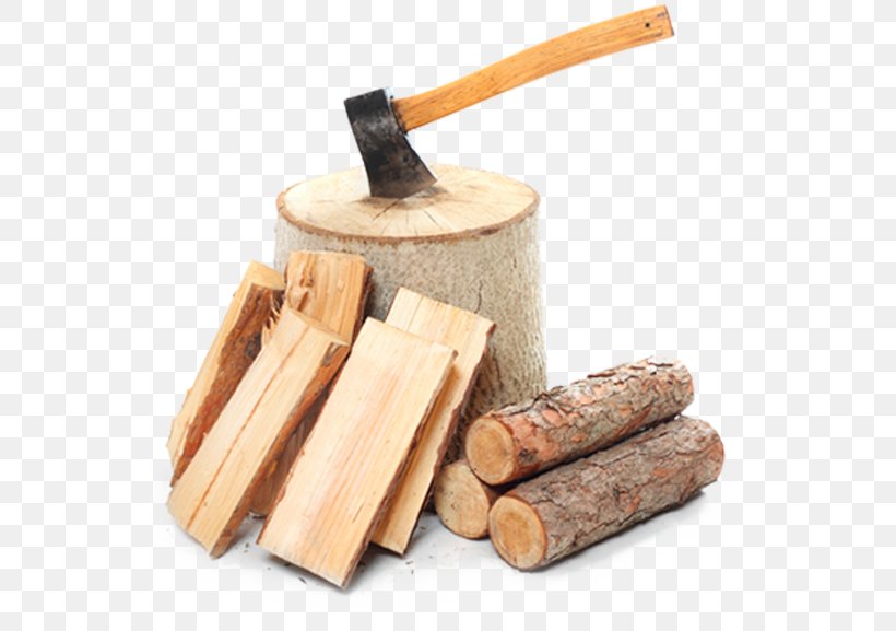 Firewood Wood Stoves Stool Wood Splitting, PNG, 537x577px, Firewood, Log Splitters, Lumber, Solid Wood, Sticker Download Free