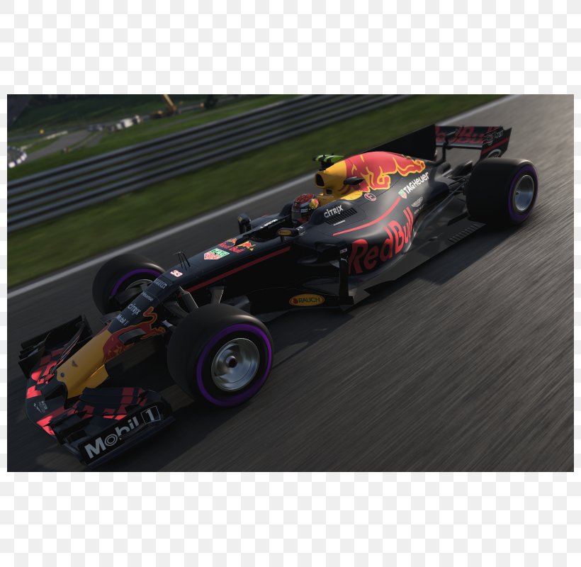 Formula 1 Formula One Car F1 2017 Formula Racing, PNG, 800x800px, Formula 1, Auto Race, Auto Racing, Automotive Exterior, Automotive Tire Download Free