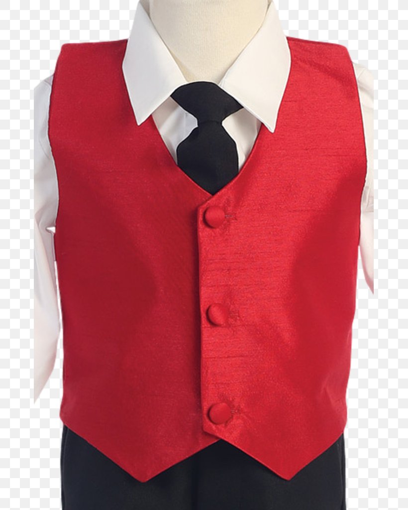 Gilets Boy Formal Wear Suit Waistcoat, PNG, 683x1024px, Gilets, Boy, Button, Clothing, Collar Download Free