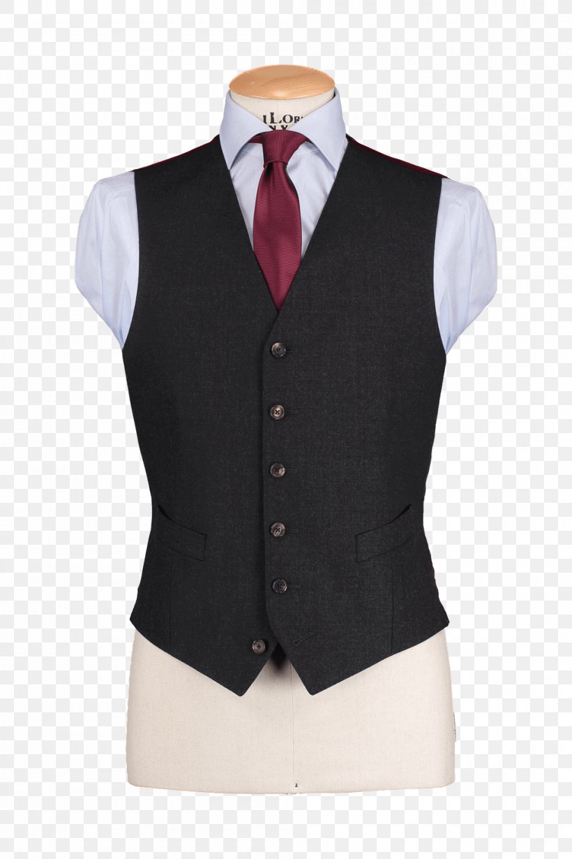 Gilets STX IT20 RISK.5RV NR EO Formal Wear Waist Sleeve, PNG, 1000x1500px, Gilets, Abdomen, Barnes Noble, Black, Black M Download Free