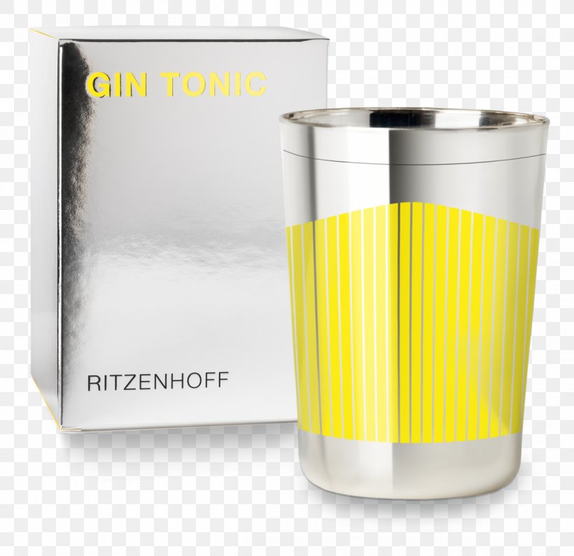Gin And Tonic Highball Cocktail Ritzenhoff, PNG, 1200x1163px, Gin And Tonic, Alcoholic Drink, Cocktail, Cup, Cylinder Download Free