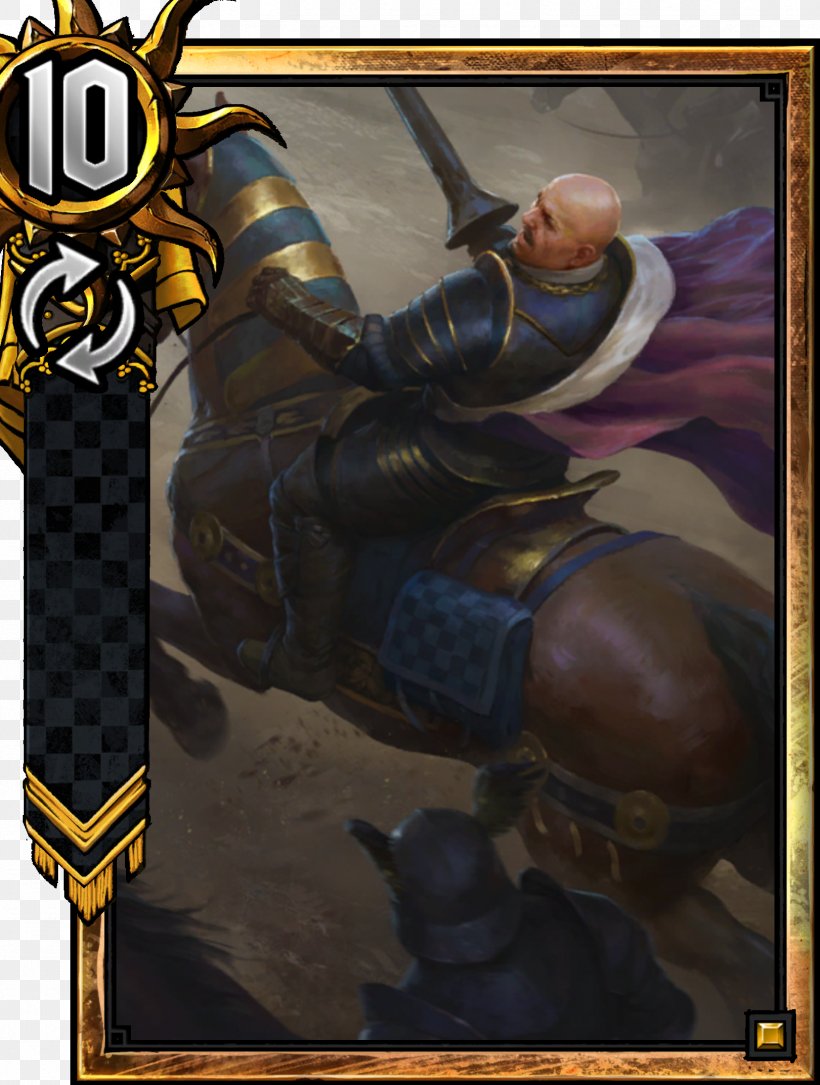 Gwent: The Witcher Card Game CD Projekt Video Game, PNG, 1621x2146px, Gwent The Witcher Card Game, Card Game, Cd Projekt, Collectible Card Game, Fiction Download Free