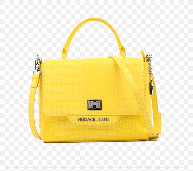 Handbag Designer, PNG, 790x725px, Handbag, Backpack, Bag, Brand, Designer Download Free